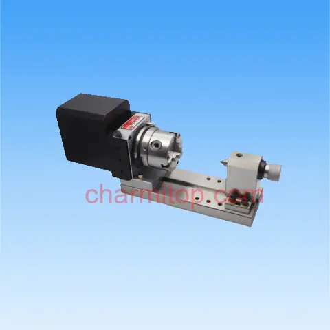 Electric three claw thimble Punch Shaper 1032 high precision punching machine punch Shaper