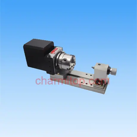 Electric three claw thimble Punch Shaper 1032 high precision punching machine punch Shaper