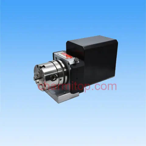 Electric speed adjustable three claw punch Shaper 103D Punch Grinder grinding needle machine Punch shaper