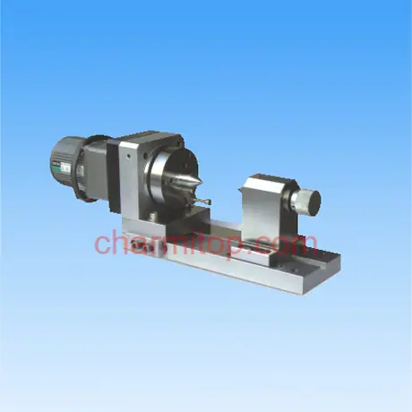 Electric thimble Punch shaper 1052 Punch Grinding machine grinding needle machine punch shaper