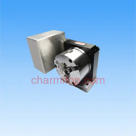 Large electric three paw shaper 105D punch grinding Machine Punch Shaper