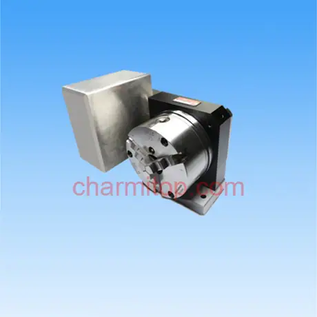 Large electric three paw shaper 105D punch grinding Machine Punch Shaper