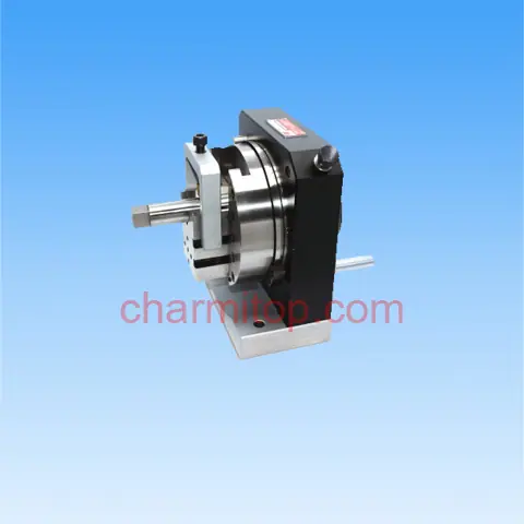 Large unidirectional shaper 106 punch Grinding Machine Punch Shaper