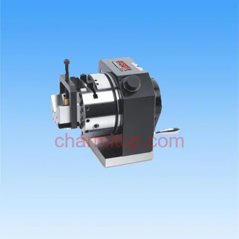 Large electric two-way punching shaper 107 punch Grinder Grinding Machine Punch Shaper
