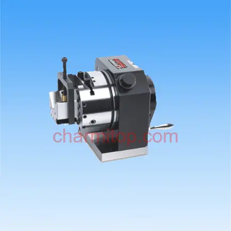 Large electric two-way punching shaper 107 punch Grinder Grinding Machine Punch Shaper