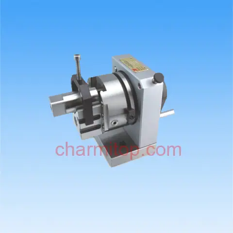 Medium-sized one-way punch shaper 108 punch Grinder clamping diameter 3-50mm