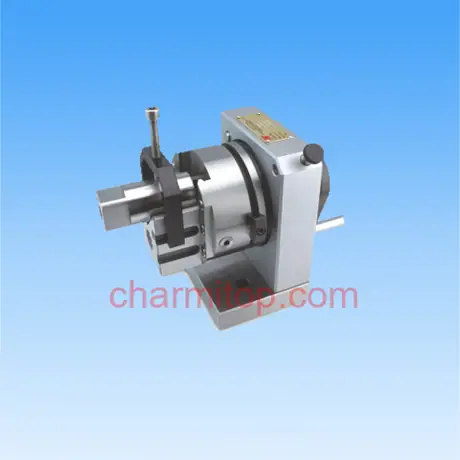 Medium-sized one-way punch shaper 108 punch Grinder clamping diameter 3-50mm