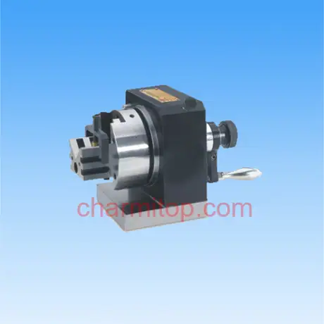 Medium bi-directional punch shaper 109 Punch Grinder Grinding Machine Punch Shaper