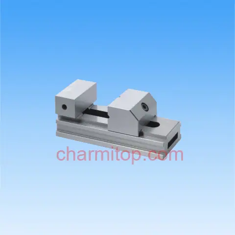 Advanced Stainless steel Fast moving tool million force 602 grinder Clamp Milling Machine 1.5 2 3 4 inch Accessories