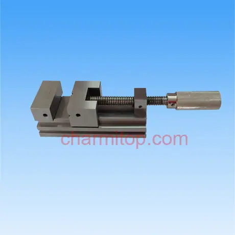 Precision Tools 604 Precision clamp vice vise grinder Milling machine Tool Accessories