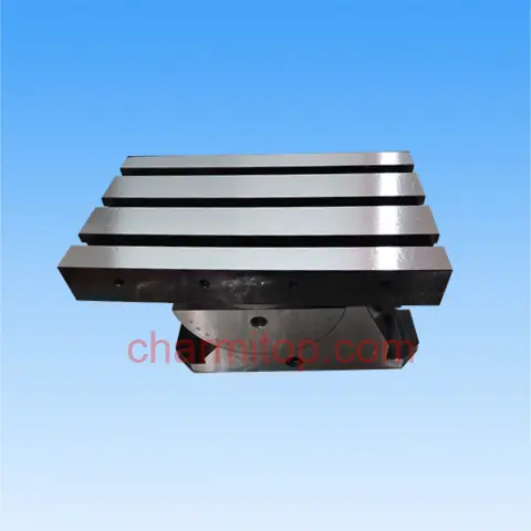 Universal platform 606 tools million-force grinder Clamp Grinder Clamp
