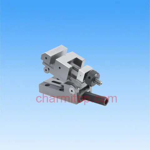 Reverse force 6072 tool million-force grinder Clamp Grinder Clamp