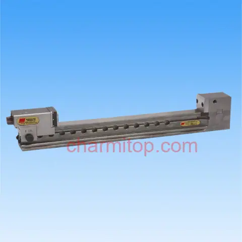 CNC Machining Center Precision vise 903b Milling Machine Grinder Clamp Tool Clamp