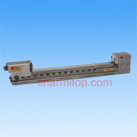 CNC Machining Center Precision vise 903b Milling Machine Grinder Clamp Tool Clamp