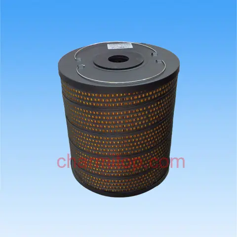 Sinker EDM Filter for Makino 260x46x280mm