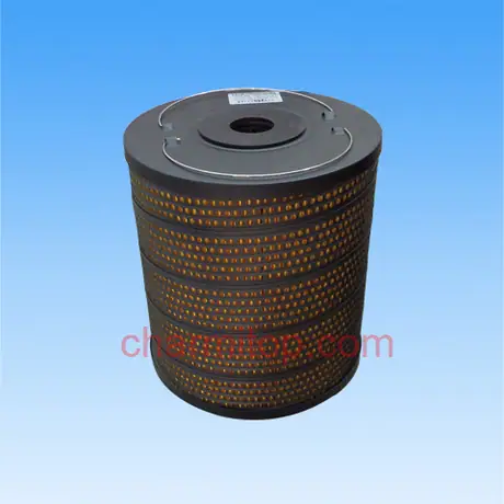 Sinker EDM Filter for Makino 260x46x280mm