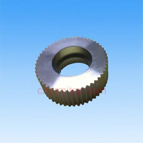 Upper Gear Roller 3091295 3091328 for Sodick EDM — view 2