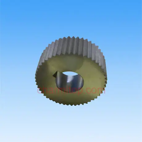 Upper Gear Roller 3091295 3091328 for Sodick EDM
