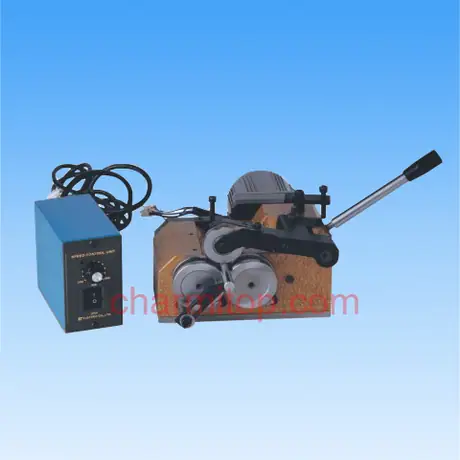 Electric grinding needle machine 204 high precision electric punching machine grinding machine Punch Shaper