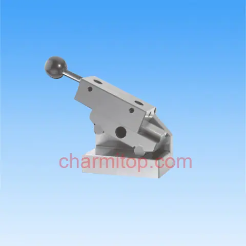 Angle wheel dresser 302 Grinder Tilt Modifier Shaper Cutter