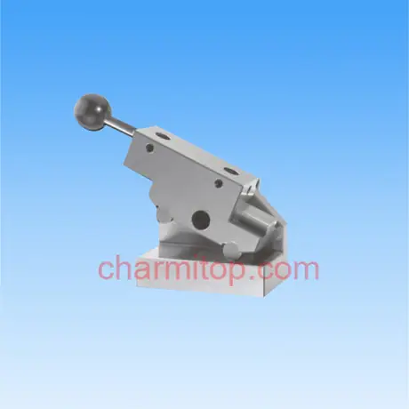 Angle wheel dresser 302 Grinder Tilt Modifier Shaper Cutter