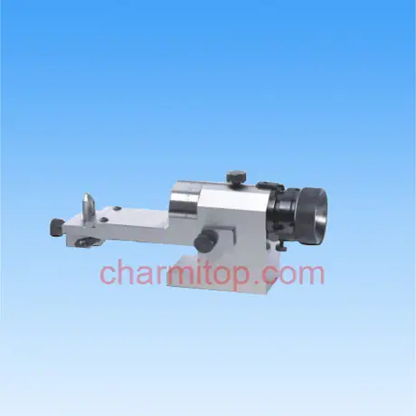 Perspective Universal wheel Dresser 303 Optical grinding wheel dresser precision R Angle Shaper