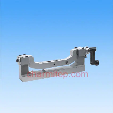 R Milling Tools 305 Grinder Accessories