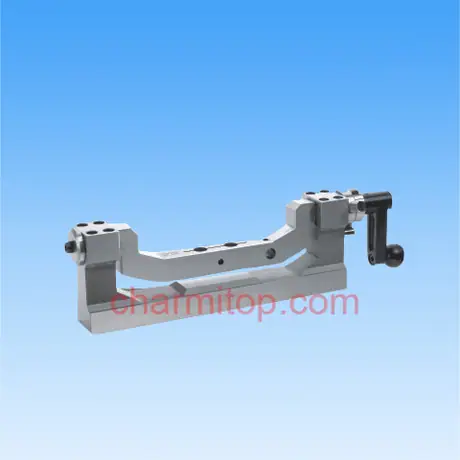 R Milling Tools 305 Grinder Accessories