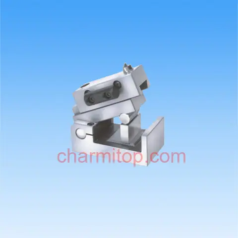 Angle Grinding wheel dresser 306 Grinder Tilt modifier milling Tool Grinding Wheel angle shaper