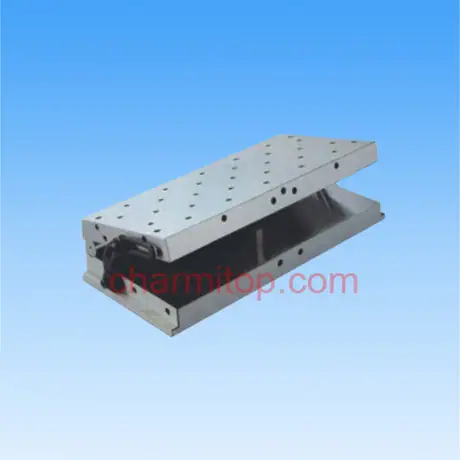 Sine pedestal 5041 sine table grinder worktable angle seat