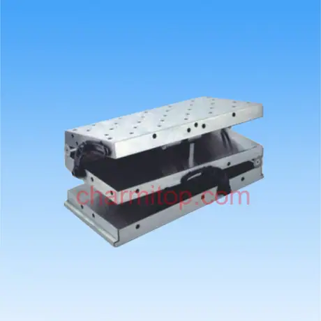 Two-way sinusoidal pedestal 5042 sine table grinder worktable angle Pedestal