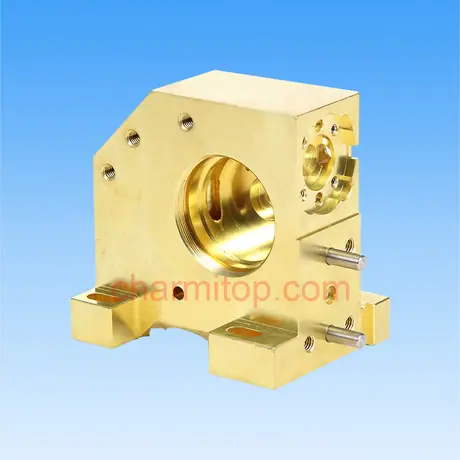 Lower Roller Block X181A788G72 for MITSUBISHI