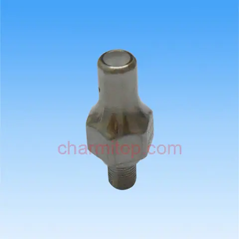 Wire Guide F111 Diamond Guide Lower A290-8109-X744 Die Guide 0.255 for Fanuc EDM