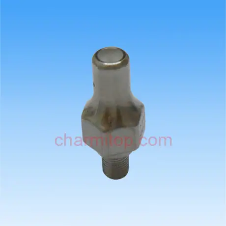 Wire Guide F110 Diamond Guide Upper A290-8101-X734 Die Guide 0.255 for Fanuc EDM
