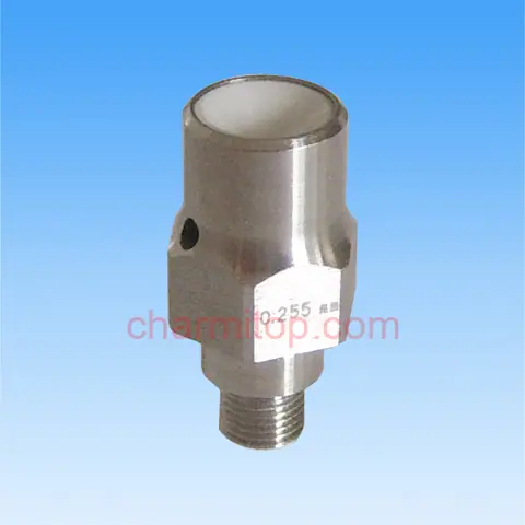 Wire Guide F113 Diamond Guide Lower A290-8081-X715/A290-8081-X716/A290-8081-X717 Die Guide 0.255 for FANUC EDM