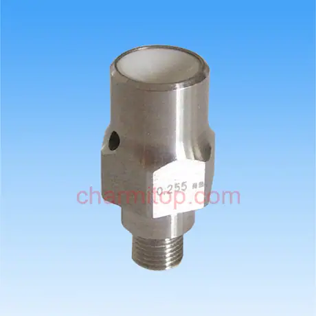 Wire Guide F113 Diamond Guide Lower A290-8081-X715/A290-8081-X716/A290-8081-X717 Die Guide 0.255 for FANUC EDM
