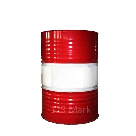 Wire Cut EDM Machine Special oil for Char mill wire cut EDM Machine ROBOFR M35P/55P/550/23UP/2000