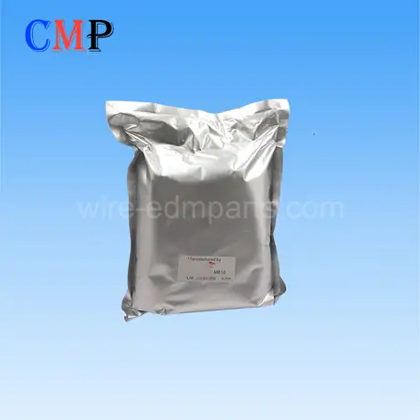 Wire Cut EDM ion exchange resin MB-10