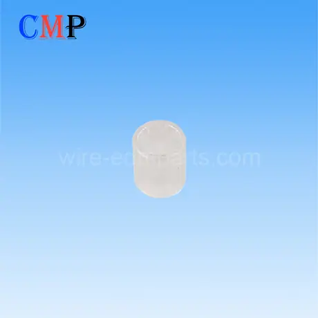 100441423 0.8mm Wire Cut EDM Wire Guide for Char mill Wire Cut EDM Machine CUT20P