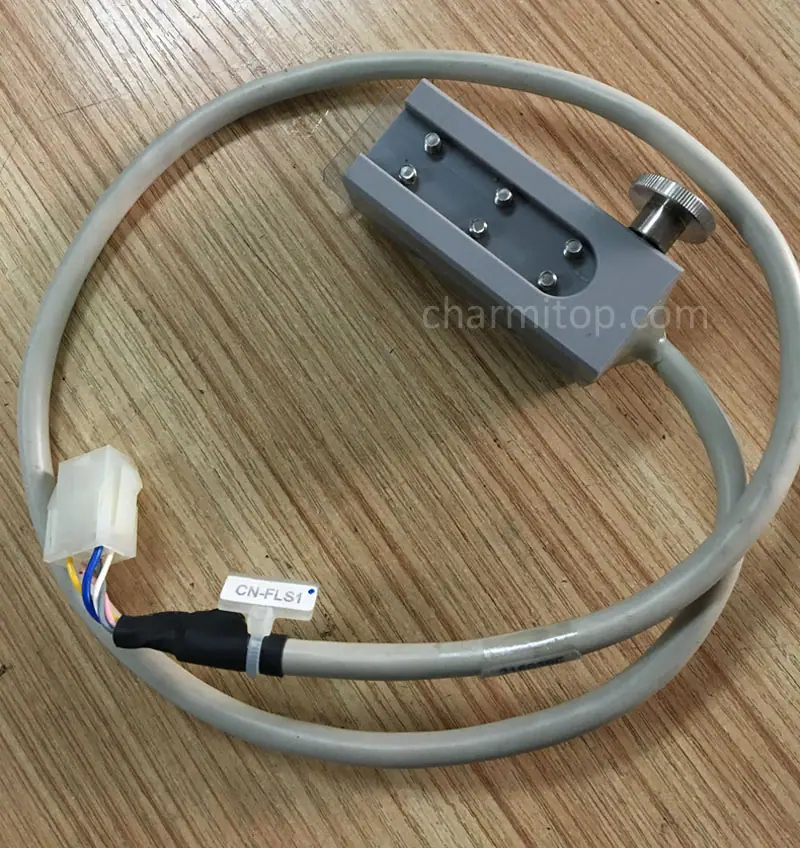 Wire Cut EDM Liquid level sensor switch for Sodick Wire Cut EDM Machine