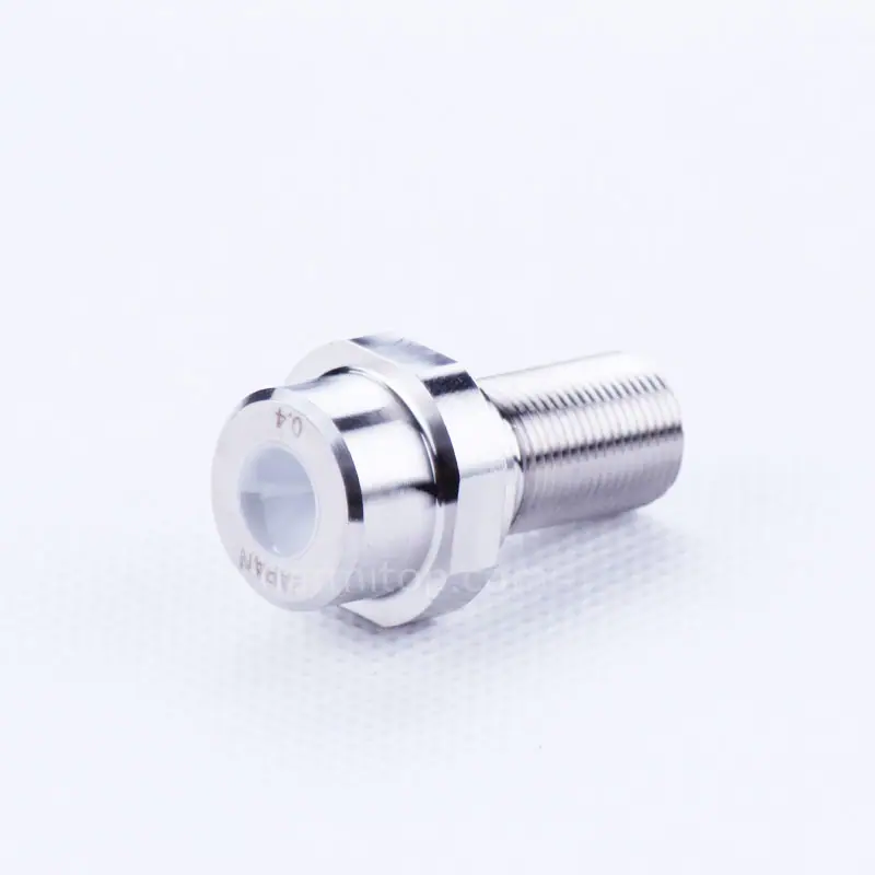 Wire Cut EDM Wire Guide S115 for SEIBU wire cut EDM Machine