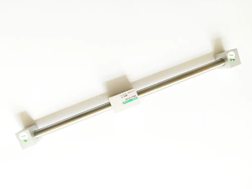 CKD-MRL2-10-228 (310mm) MRL2-10-250 (330mm) Air Hydraulic Cylinder CKD Air Cylinder for Sodick Wire cut EDM