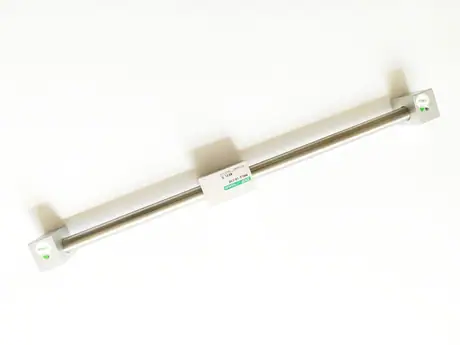 CKD-MRL2-10-228 (310mm) MRL2-10-250 (330mm) Air Hydraulic Cylinder CKD Air Cylinder for Sodick Wire cut EDM