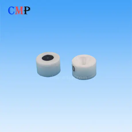200431021 C101 Upper Wire Guide 100432511 0.25mm for Wire Cut EDM Machine CUT200/200mS/CUT300/300mS/CUT400/CUT P 350/CUT P 550
