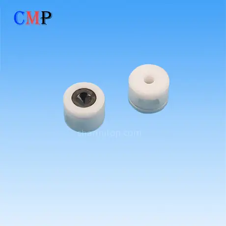 200431026 C102 Lower Wire Guide 100430586 0.25mm for Wire Cut EDM Machine CUT200/200mS/CUT300/300mS/CUT400/CUT P350/CUT P 550