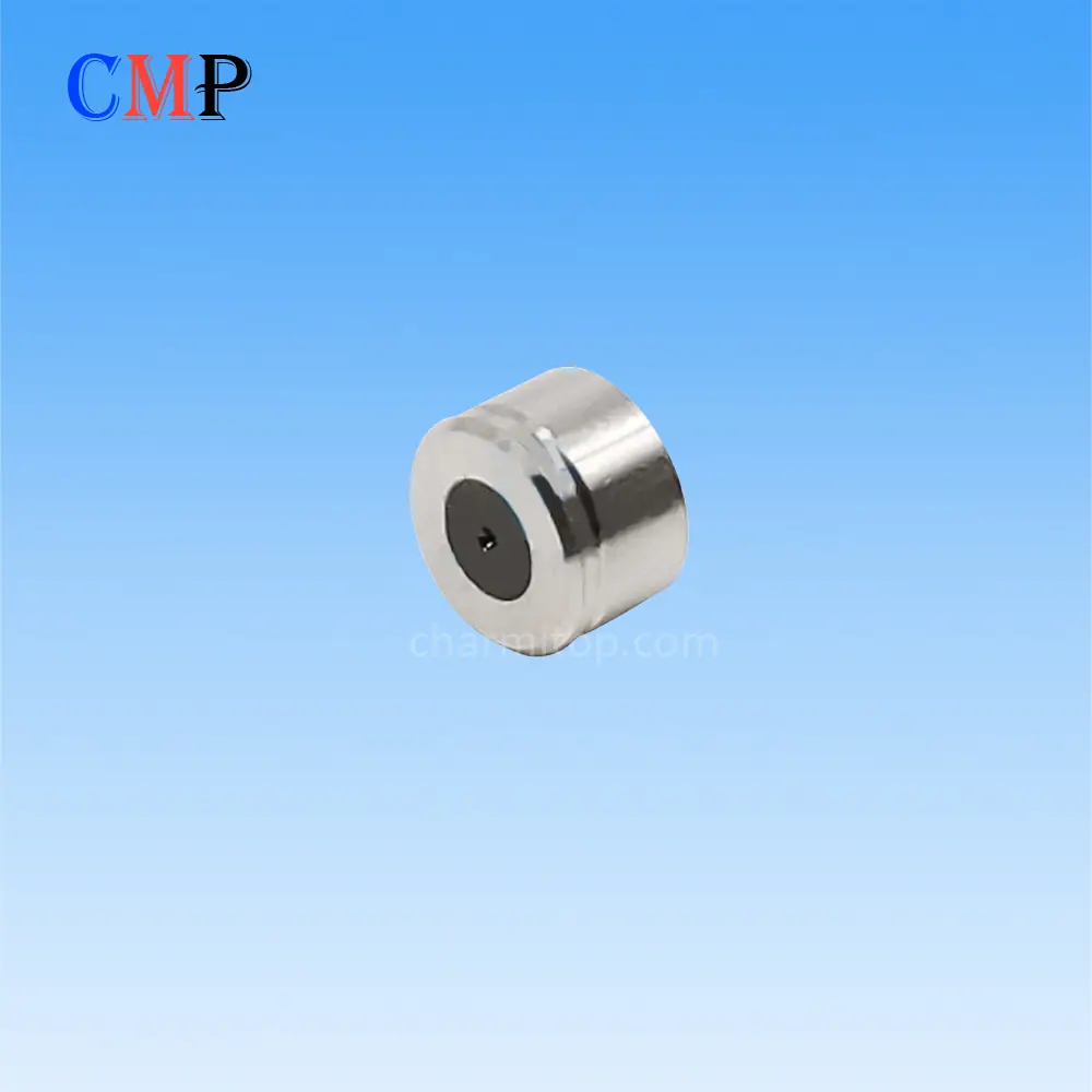 200431021 C103 Upper Wire Guide 100432511 0.25mm for Wire Cut EDM Machine CUT200/200mS/CUT300/300mS/CUT400/CUT P 350/CUT P 550