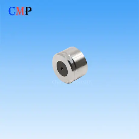 200431021 C103 Upper Wire Guide 100432511 0.25mm for Wire Cut EDM Machine CUT200/200mS/CUT300/300mS/CUT400/CUT P 350/CUT P 550
