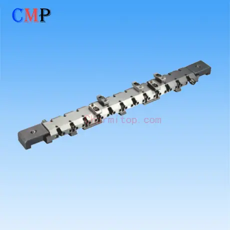 CMP-239-370 Hruler Double-Sided