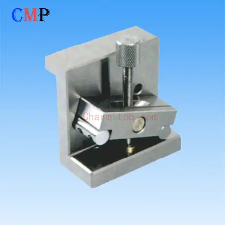 Sine Ruler CMP-216