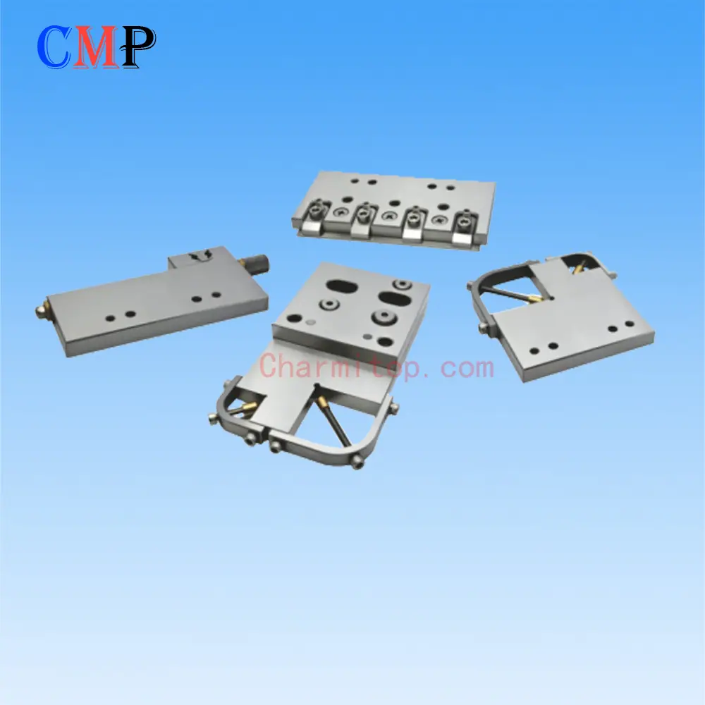 Divide A Body Tiny Abjust Tongs CMP-7081